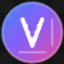 Vo4 AI Video