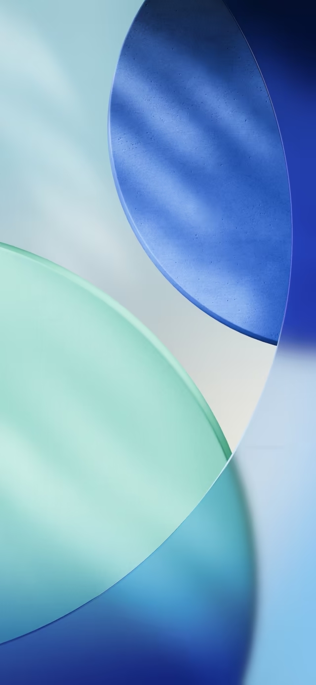 Wallpaper 1