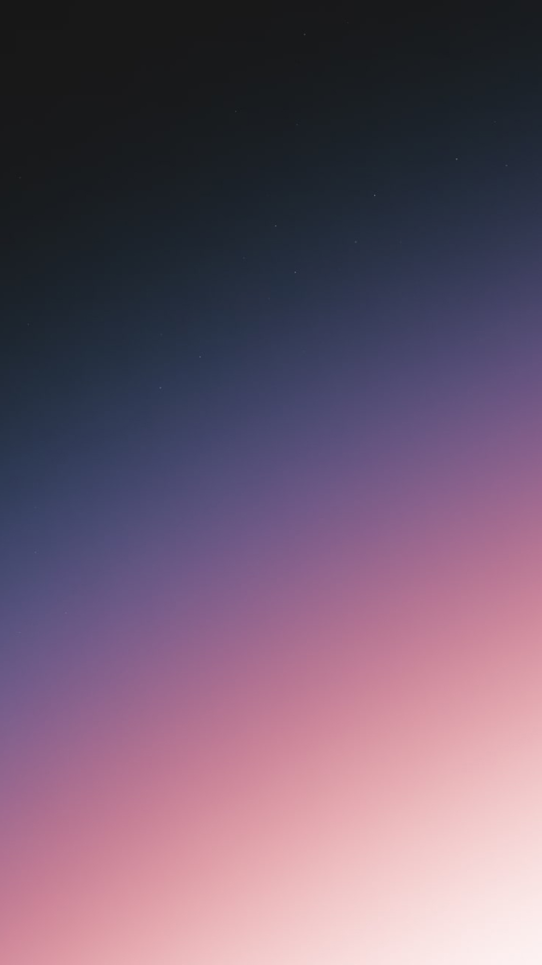 Wallpaper 3